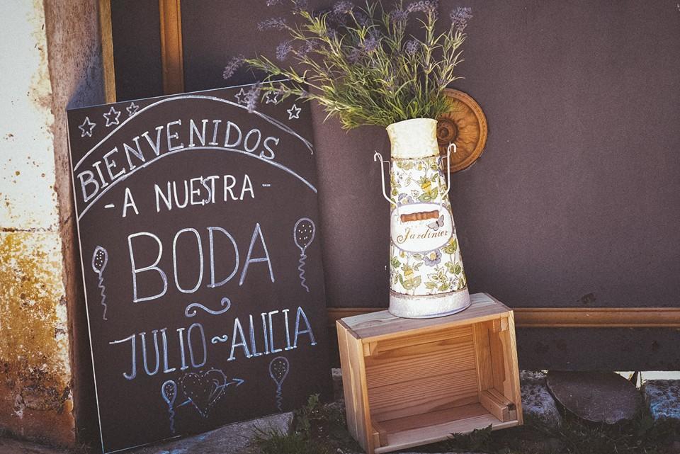 El Senorio De La Serrezuela Aldeanueva de la Serrezuela ภายนอก รูปภาพ
