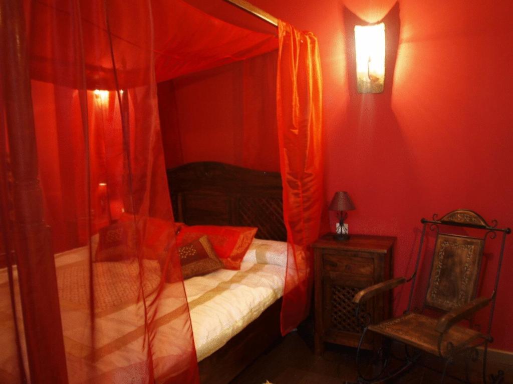 El Senorio De La Serrezuela Aldeanueva de la Serrezuela ภายนอก รูปภาพ